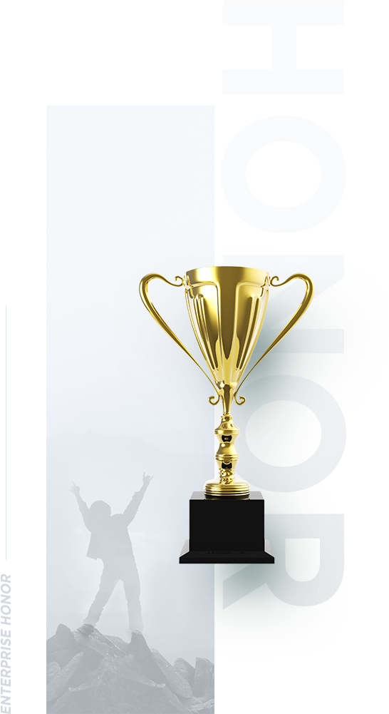 honor