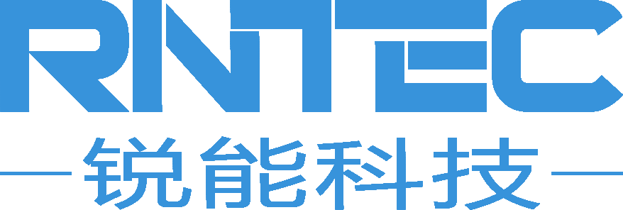 银河优越会官网