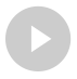 play-video