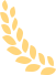 13a02c892670eb0