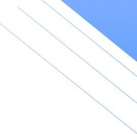 6f2508d740643b4